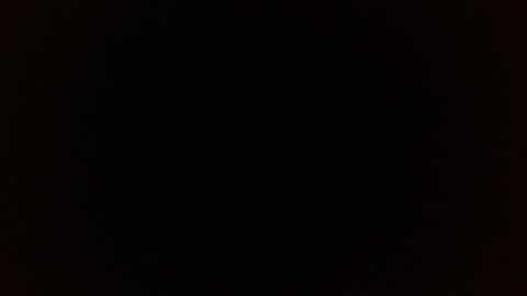 Snapshot of sexmilkdirty chatting on September 2025 11:10:02 PM sexmilkdirty online show from September 2025 11:10:02 PM