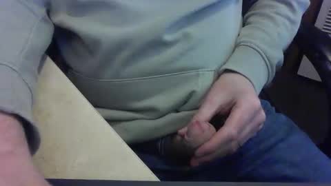 Snapshot of sexmonk1 chatting on December 2024 02:13:02 PM sexmonk1 online show from December 2024 02:13:02 PM