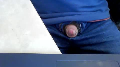 Snapshot of sexmonk1 chatting on January 2025 11:32:02 AM sexmonk1 online show from January 2025 11:32:02 AM