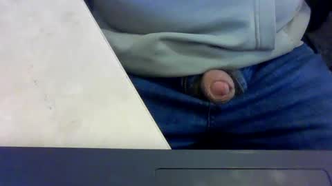 Snapshot of sexmonk1 chatting on January 2025 02:35:01 PM sexmonk1 online show from January 2025 02:35:01 PM