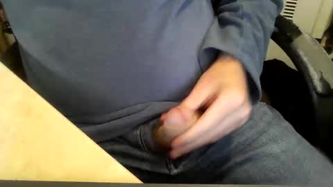 Snapshot of sexmonk1 chatting on September 2025 01:58:01 PM sexmonk1 online show from September 2025 01:58:01 PM