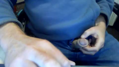 Snapshot of sexmonk1 chatting on October 2025 12:27:01 PM sexmonk1 online show from October 2025 12:27:01 PM