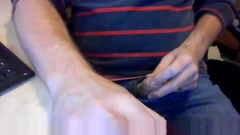 Snapshot of sexmonk1 chatting on October 2025 06:58:02 AM sexmonk1 online show from October 2025 06:58:02 AM