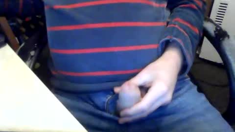 Snapshot of sexmonk1 chatting on November 2025 02:02:01 PM sexmonk1 online show from November 2025 02:02:01 PM