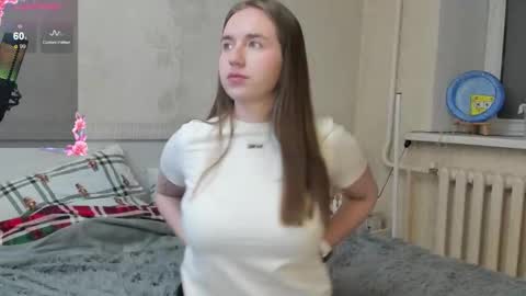 Snapshot of sexmyface chatting on December 2025 01:38:02 PM Grace online show from December 2025 01:38:02 PM