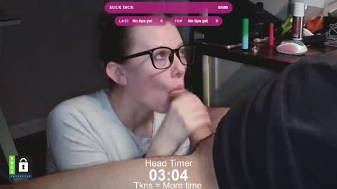 sexntingz online show from January 2026 03:41:01 AM