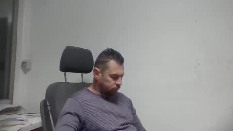 sexoatope79 online show from December 2024 07:17:01 AM