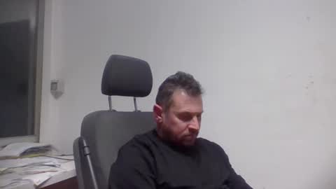 sexoatope79 online show from December 2024 08:38:02 PM