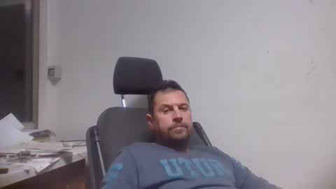 sexoatope79 online show from December 2024 09:29:02 PM