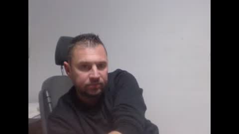 sexoatope79 online show from December 2024 07:42:02 PM