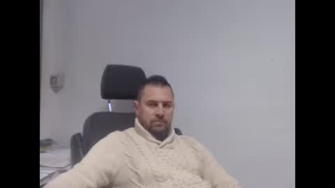 sexoatope79 online show from January 2025 10:32:02 AM