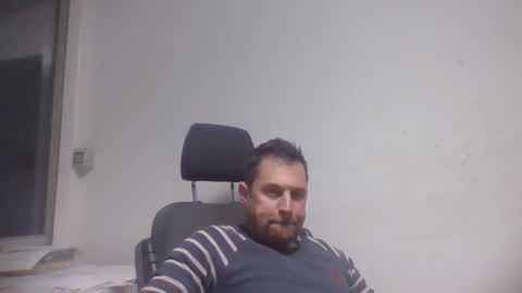 sexoatope79 online show from January 2025 08:35:01 PM