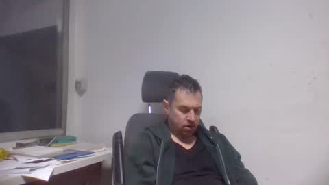 sexoatope79 online show from March 2025 07:21:02 AM