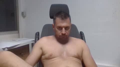 sexoatope79 online show from September 2025 06:51:02 PM