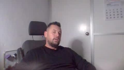 sexoatope79 online show from November 2025 07:46:02 PM