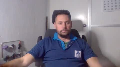 sexoatope79 online show from November 2025 07:34:02 PM