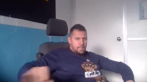 sexoatope79 online show from January 2026 12:54:01 PM