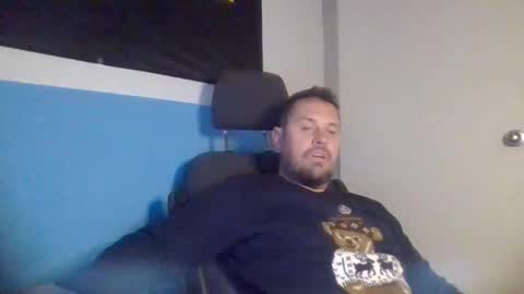 sexoatope79 online show from January 2026 07:02:01 AM