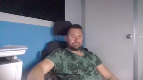 sexoatope79 online show from April 2026 06:25:01 AM