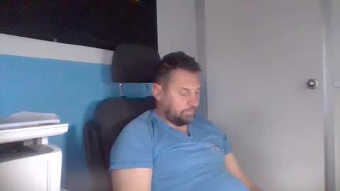 sexoatope79 online show from April 2026 07:39:01 AM