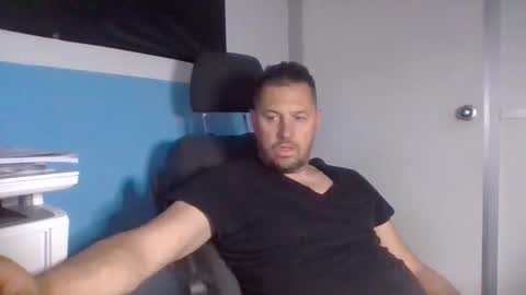 sexoatope79 online show from April 2026 06:56:02 AM