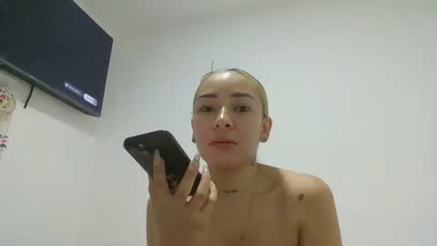 Snapshot of sexohot777 chatting on June 2026 08:07:02 PM sexohot777 online show from June 2026 08:07:02 PM