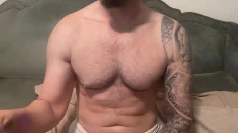 Snapshot of sexologistbull chatting on May 2026 06:38:01 PM SexologistBull online show from May 2026 06:38:01 PM