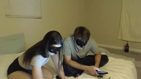 sexonthebeach554174 online show from January 2026 03:10:02 AM