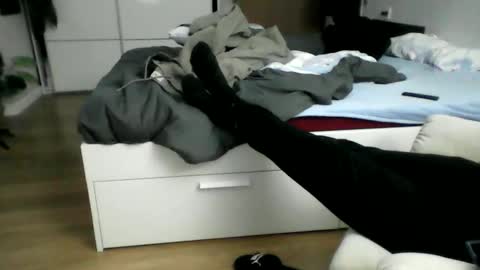 Snapshot of sexopareja332023 chatting on December 2024 06:05:01 PM sexopareja332023 online show from December 2024 06:05:01 PM