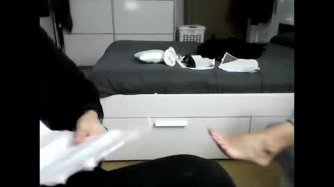 Snapshot of sexopareja332023 chatting on December 2024 10:45:01 PM sexopareja332023 online show from December 2024 10:45:01 PM