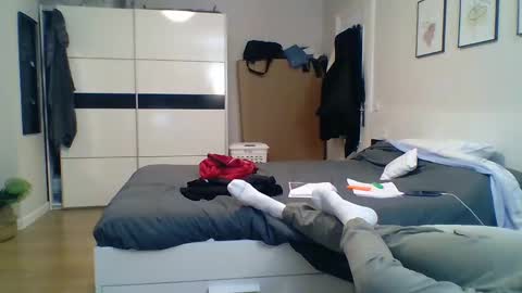 Snapshot of sexopareja332023 chatting on January 2025 10:22:02 PM sexopareja332023 online show from January 2025 10:22:02 PM