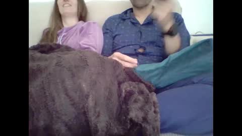 Snapshot of sexopareja332023 chatting on February 2025 03:01:02 PM sexopareja332023 online show from February 2025 03:01:02 PM