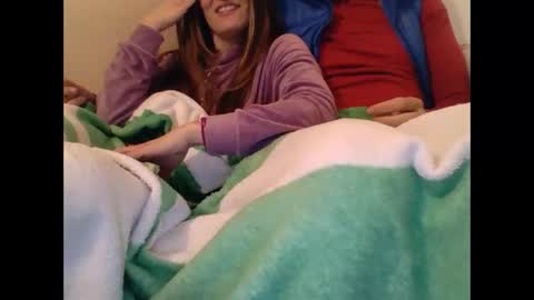 Snapshot of sexopareja332023 chatting on February 2025 09:49:01 PM sexopareja332023 online show from February 2025 09:49:01 PM