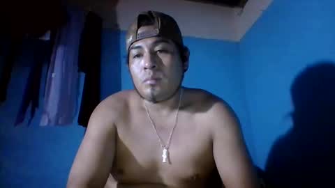 Snapshot of sexoso69129 chatting on October 2025 01:01:02 PM sexoso69129 online show from October 2025 01:01:02 PM