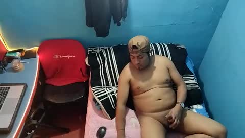 Snapshot of sexoso69129 chatting on February 2026 04:32:01 AM sexoso69129 online show from February 2026 04:32:01 AM