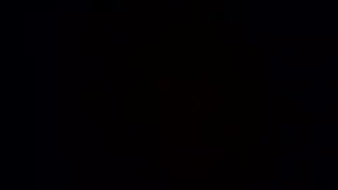 Snapshot of sexoso69129 chatting on February 2026 03:34:02 AM sexoso69129 online show from February 2026 03:34:02 AM