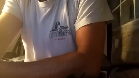 sexosublime92 online show from May 2026 07:08:01 PM