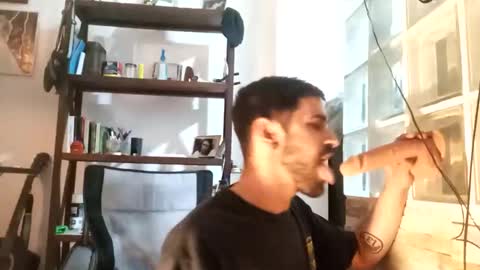 sexosublime92 online show from May 2026 09:12:02 PM