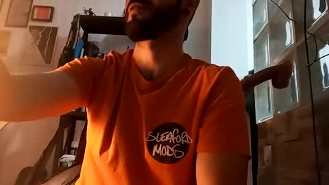sexosublime92 online show from May 2026 07:43:02 PM