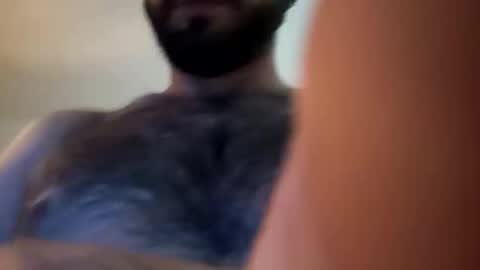 sexosublime92 online show from May 2026 08:13:02 PM