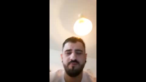 sexosublime92 online show from May 2026 01:22:02 AM
