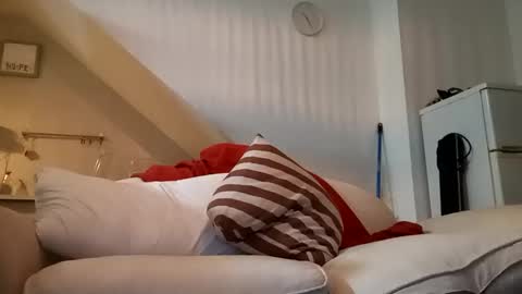 sexosublime92 online show from May 2026 09:27:01 PM