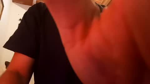 sexosublime92 online show from July 2026 03:59:02 PM