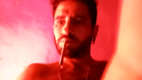 sexosublime92 online show from July 2026 02:40:01 AM