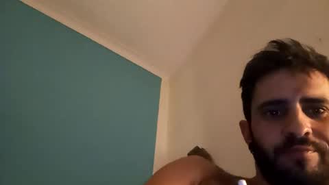sexosublime92 online show from August 2026 05:32:02 AM