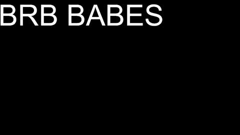 Snapshot of sexpired_princess chatting on September 2025 09:33:01 AM Nextdoor Princess online show from September 2025 09:33:01 AM