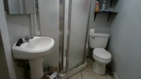 Snapshot of sexplay77 chatting on November 2025 06:40:02 AM sexplay77 online show from November 2025 06:40:02 AM