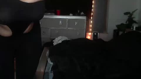 Snapshot of sexplay77 chatting on January 2026 04:37:02 AM sexplay77 online show from January 2026 04:37:02 AM