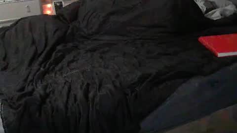 Snapshot of sexplay77 chatting on January 2026 10:40:01 AM sexplay77 online show from January 2026 10:40:01 AM