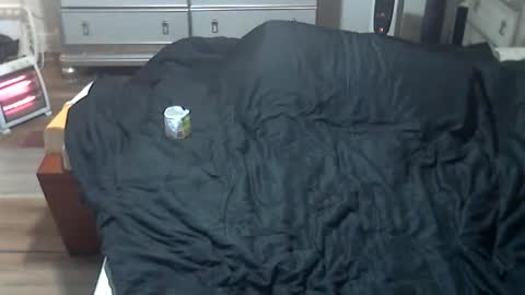 Snapshot of sexplay77 chatting on January 2026 12:53:02 PM sexplay77 online show from January 2026 12:53:02 PM